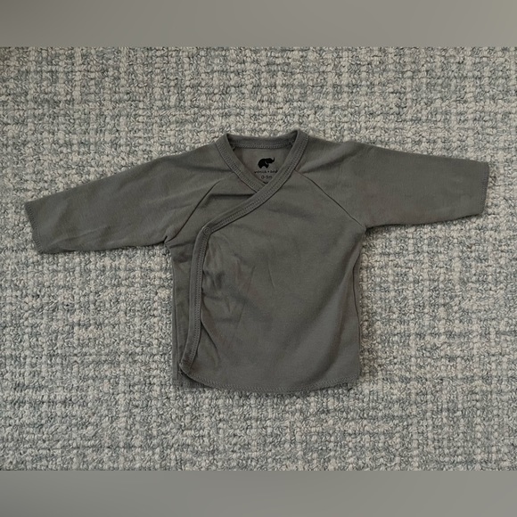 Monica and Andy 0-9M Bundle - Picture 3 of 8